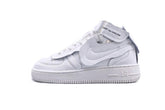 Comme Des Garcon Air Force